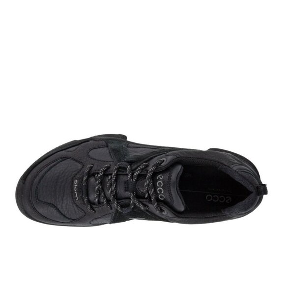 ECCO BIOM C-TRAIL LOW SHOE - Picture 4 of 8